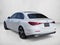 2026 Mercedes-Benz C-Class C 300 Sedan
