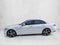 2026 Mercedes-Benz C-Class C 300 Sedan