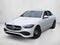 2026 Mercedes-Benz C-Class C 300 Sedan