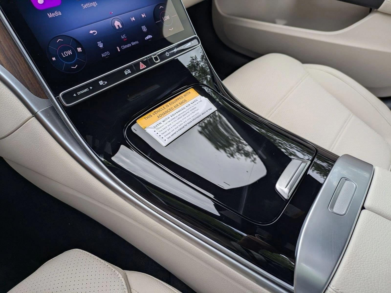 2026 Mercedes-Benz C-Class C 300 Sedan