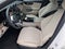 2026 Mercedes-Benz C-Class C 300 Sedan