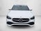 2026 Mercedes-Benz C-Class C 300 Sedan