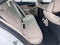 2026 Mercedes-Benz C-Class C 300 Sedan
