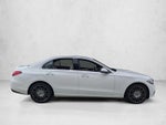 2026 Mercedes-Benz C-Class C 300 Sedan