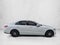 2026 Mercedes-Benz C-Class C 300 Sedan