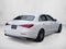 2026 Mercedes-Benz C-Class C 300 Sedan