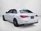 2026 Mercedes-Benz C-Class C 300 Sedan