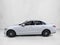 2026 Mercedes-Benz C-Class C 300 Sedan