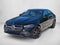 2026 Mercedes-Benz C-Class C 300 Sedan