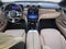 2026 Mercedes-Benz C-Class C 300 Sedan