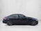 2026 Mercedes-Benz C-Class C 300 Sedan