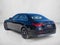 2026 Mercedes-Benz C-Class C 300 Sedan