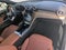 2022 Mercedes-Benz C-Class C 300 Sedan
