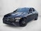 2024 Mercedes-Benz C-Class C 300 Sedan