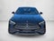 2024 Mercedes-Benz C-Class C 300 Sedan