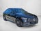 2024 Mercedes-Benz C-Class C 300 Sedan