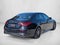 2024 Mercedes-Benz C-Class C 300 Sedan
