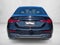 2024 Mercedes-Benz C-Class C 300 Sedan