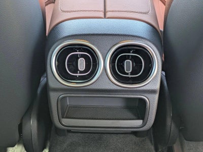 2026 Mercedes-Benz C-Class C 300 Sedan