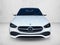 2026 Mercedes-Benz C-Class C 300 Sedan