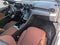 2026 Mercedes-Benz C-Class C 300 Sedan