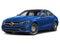 2024 Mercedes-Benz C-Class C 300 Sedan