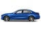 2024 Mercedes-Benz C-Class C 300 Sedan