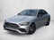 2023 Mercedes-Benz C-Class C 300 Sedan