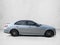 2023 Mercedes-Benz C-Class C 300 Sedan