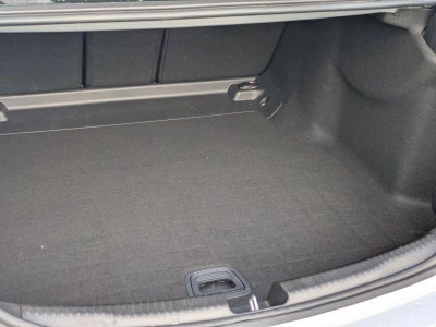 2023 Mercedes-Benz C-Class C 300 Sedan