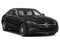 2023 Mercedes-Benz C-Class C 300 Sedan