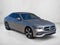 2024 Mercedes-Benz C-Class C 300 Sedan