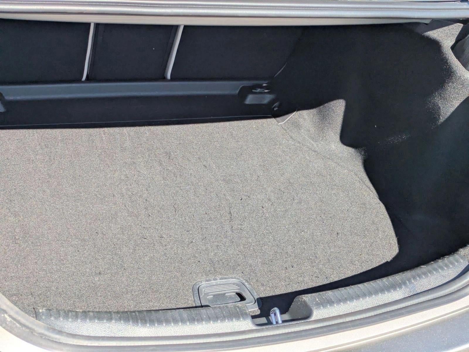 2024 Mercedes-Benz C-Class C 300 Sedan