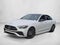 2023 Mercedes-Benz C-Class C 300 Sedan