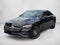 2026 Mercedes-Benz C-Class C 300 Sedan