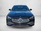 2026 Mercedes-Benz C-Class C 300 Sedan