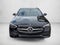 2026 Mercedes-Benz C-Class C 300 Sedan