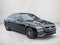 2026 Mercedes-Benz C-Class C 300 Sedan