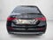 2026 Mercedes-Benz C-Class C 300 Sedan