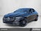 2026 Mercedes-Benz C-Class C 300 Sedan