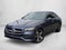 2026 Mercedes-Benz C-Class C 300 Sedan