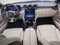 2026 Mercedes-Benz C-Class C 300 Sedan