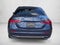 2026 Mercedes-Benz C-Class C 300 Sedan