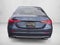 2026 Mercedes-Benz C-Class C 300 Sedan