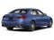 2026 Mercedes-Benz C-Class C 300 Sedan
