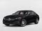 2026 Mercedes-Benz C-Class C 300 Sedan