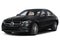 2026 Mercedes-Benz C-Class C 300 Sedan