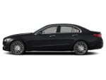 2026 Mercedes-Benz C-Class C 300 Sedan