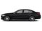 2026 Mercedes-Benz C-Class C 300 Sedan