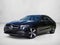 2026 Mercedes-Benz C-Class C 300 Sedan